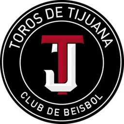 Patrocinador 2